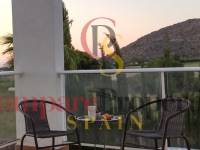 Sale - Bungalow - Jávea - La Sella