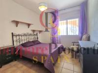 Sale - Villa - Jalon Valley - Parcent