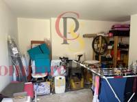 Sale - Villa - Jalon Valley - Alcalali