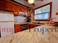 Sale - Villa - Els Poblets