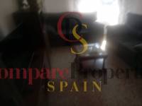  - Apartment - L'Alqueria de la Comtessa - 