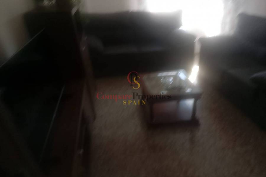  - Apartment - L'Alqueria de la Comtessa - 