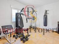 Verkoop - Villa - Dénia - Periferia