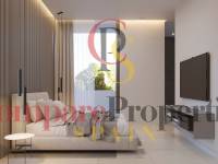 Sale - Apartment - La Nucia - Bello Horizonte