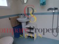 Sale - Townhouses - Orba Valley - Castell de castells