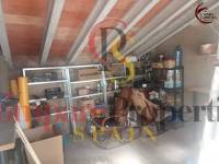  - Apartment - L'Alqueria de la Comtessa - 