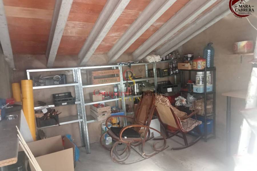  - Apartment - L'Alqueria de la Comtessa - 