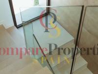 New Build - Villa - Moraira