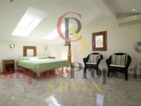 Verkoop - Villa - Moraira