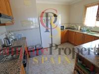 Vente - Villa - Pego - El Ràfol d' Almúnia