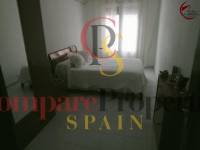 Sale - Apartment - La Font d'en Carròs - La Font d'en Carrós