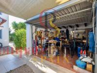 Verkauf - Villa - Calpe