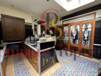 Venta - Townhouses - Rafelcofer