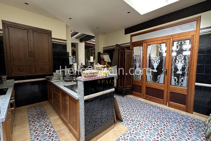 Venta - Townhouses - Rafelcofer