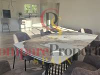 Sale - Villa - Calpe