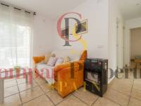 Sale - Villa - La Font d'en Carròs - Urbanizacion panorama i