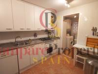 Verkauf - Apartment - Albir