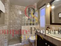 Venta - Villa - Ondara