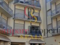 Verkoop - Apartment - Orba Valley - Orba