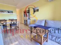 Venta - Apartment - Piles