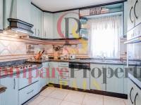 Sale - Villa - Calpe