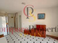 Vente - Apartment - Albir