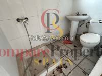 Sale - Townhouses - Oliva - 