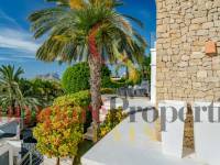 Sale - Villa - Benissa - Benissa Coast