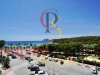 Verkauf - Apartment - Moraira - Moraira Centre
