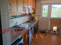 Vente - Villa - Fuente Alamo - Las Palas