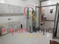 Verkauf - Townhouses - El Vergel - Casco urbano