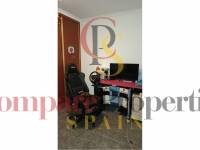 Sale - Apartment - Oliva - 