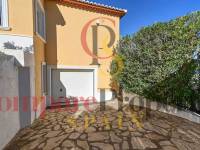 Verkoop - Villa - Jávea