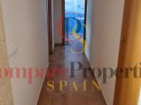 Verkauf - Apartment - Benitachell