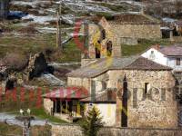 Sale - Apartment - La Pernía