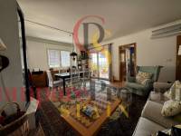 Sale - Apartment - Jesús Pobre - 