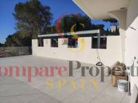 Vente - Villa - Altea - Altéa
