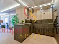 Venta - Apartment - Altea - Altéa