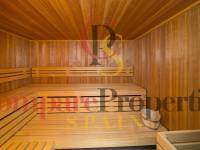 Vente - Apartment - Benitachell - Novamar Suites II