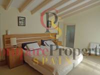 Sale - Villa - Orba Valley - Orba