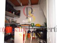 Verkauf - Villa - Jávea - Javea