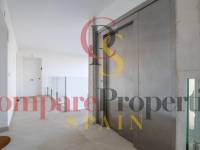 Sale - Apartment - Jávea