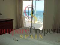 Verkauf - Apartment - Benidorm - 