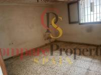 Venta - Townhouses - Dénia