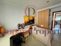 Vente - Villa - Albatera