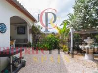Verkauf - Townhouses - Pedreguer - 