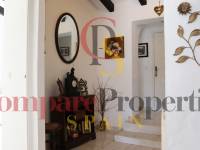 Sale - Villa - Orba Valley - Orba