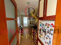 Vente - Villa - Albatera