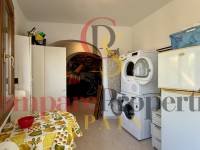 Vente - Villa - Pego - Monte Pego