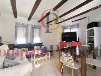 Verkoop - Villa - Dénia